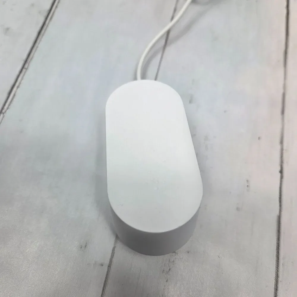 Belkin Boost Charge Pro 2-in-1 Wireless Charger Stand with MagSafe - White